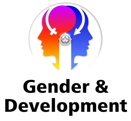 Gender and Development