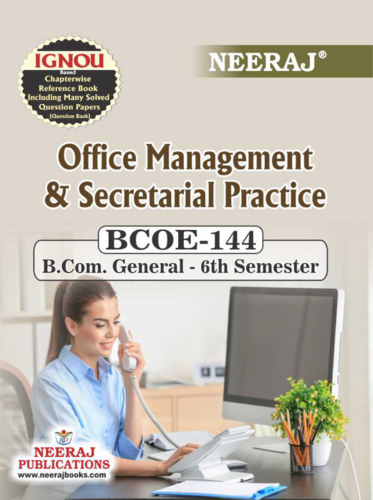 BCOE-144