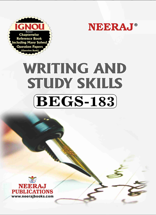 BEGS-183