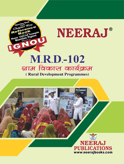 Rural Development Programmes
