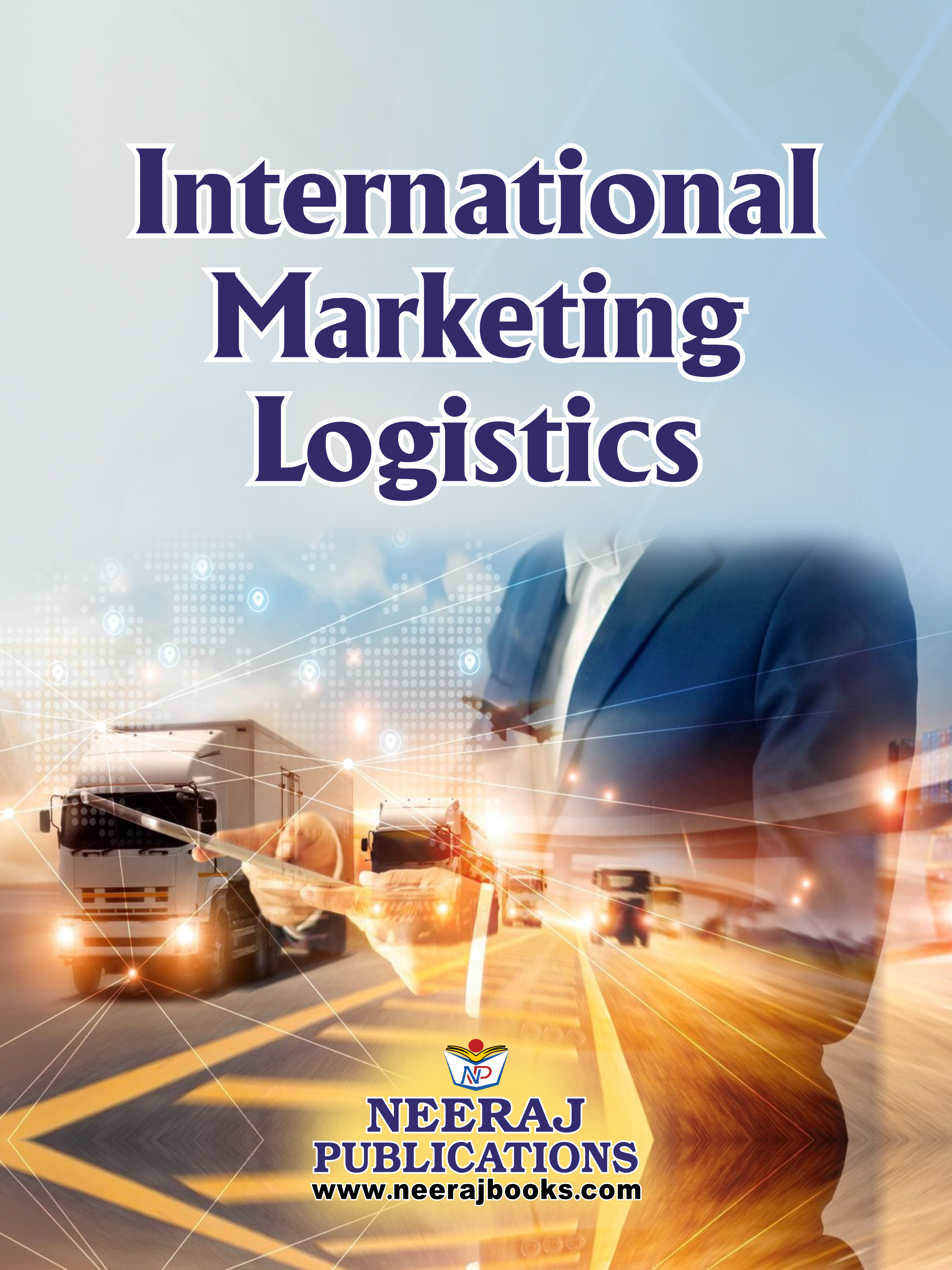 International Marketing Logistics