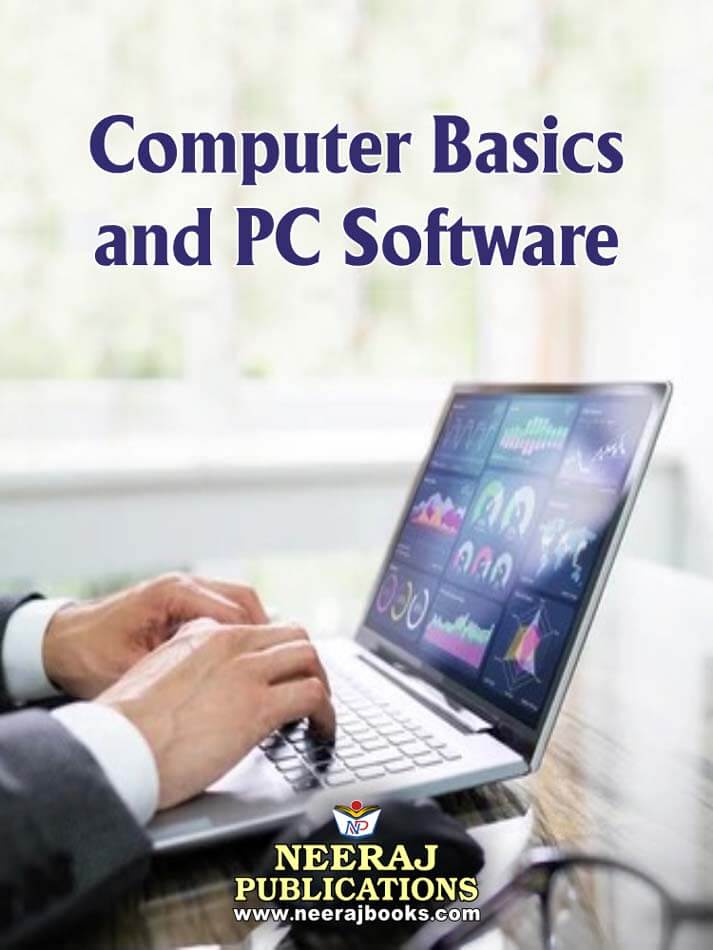 Computer Basics and PC Software