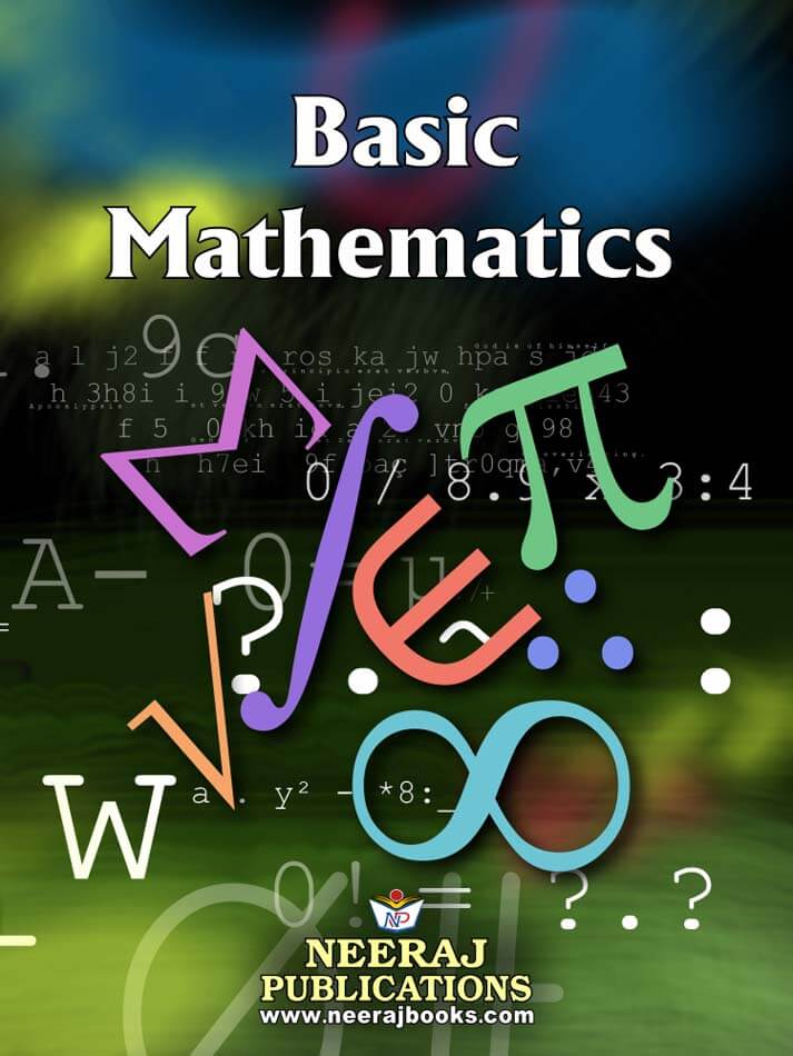 Basic Mathematics