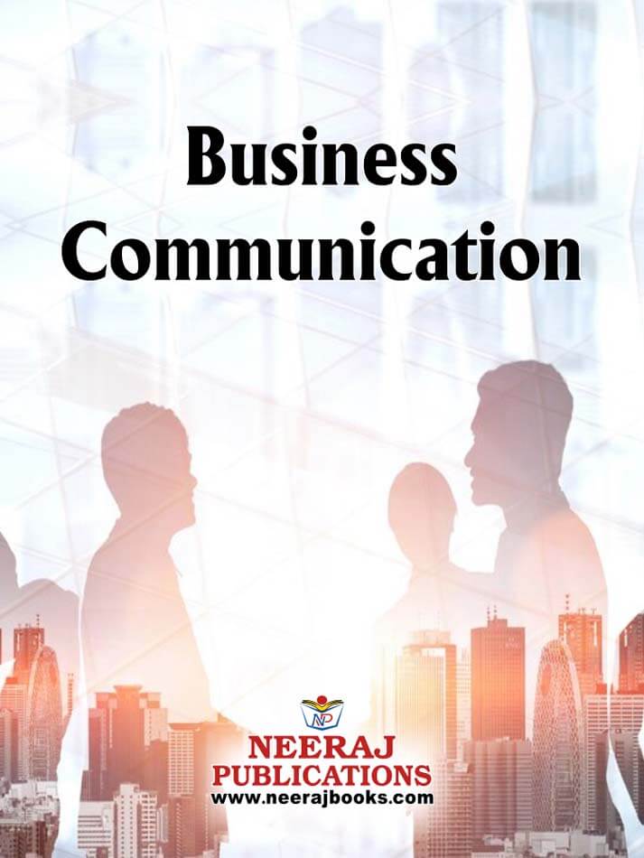 Business Communication