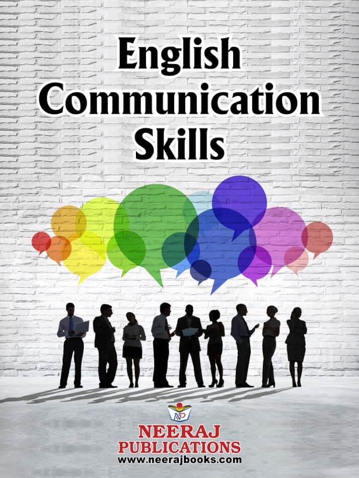 English Communication Skills