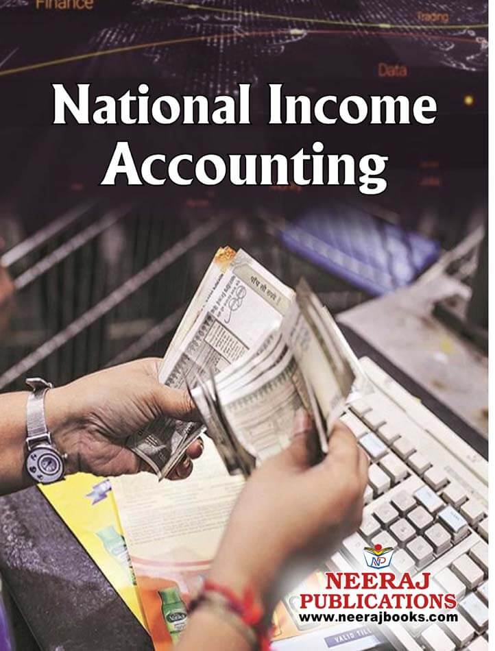 National Income Accounting