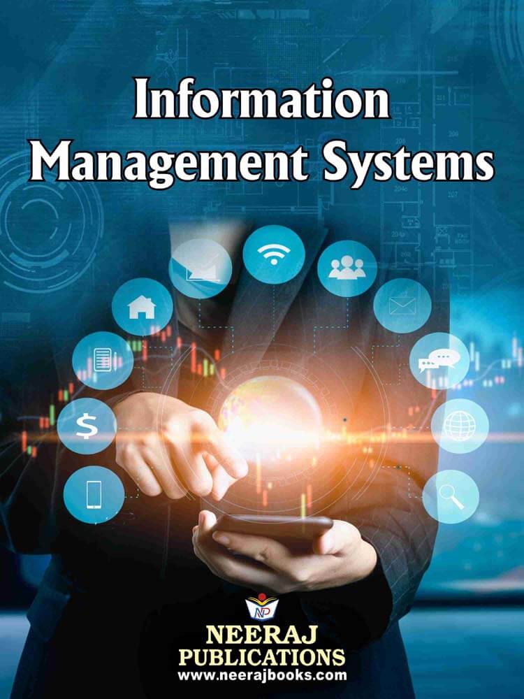 Information Management System