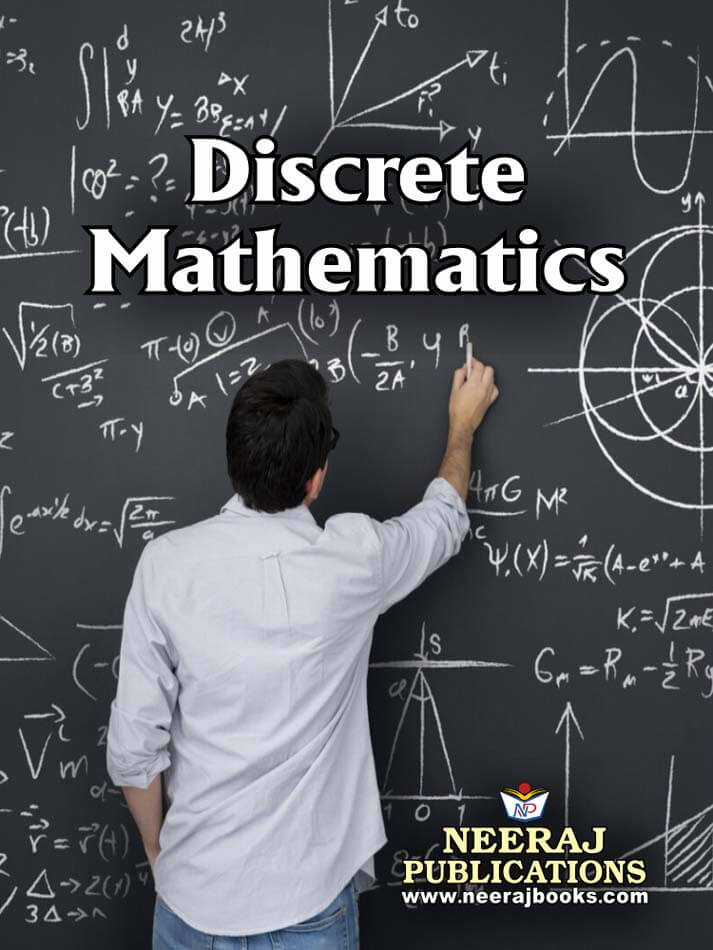 Discrete Mathematics