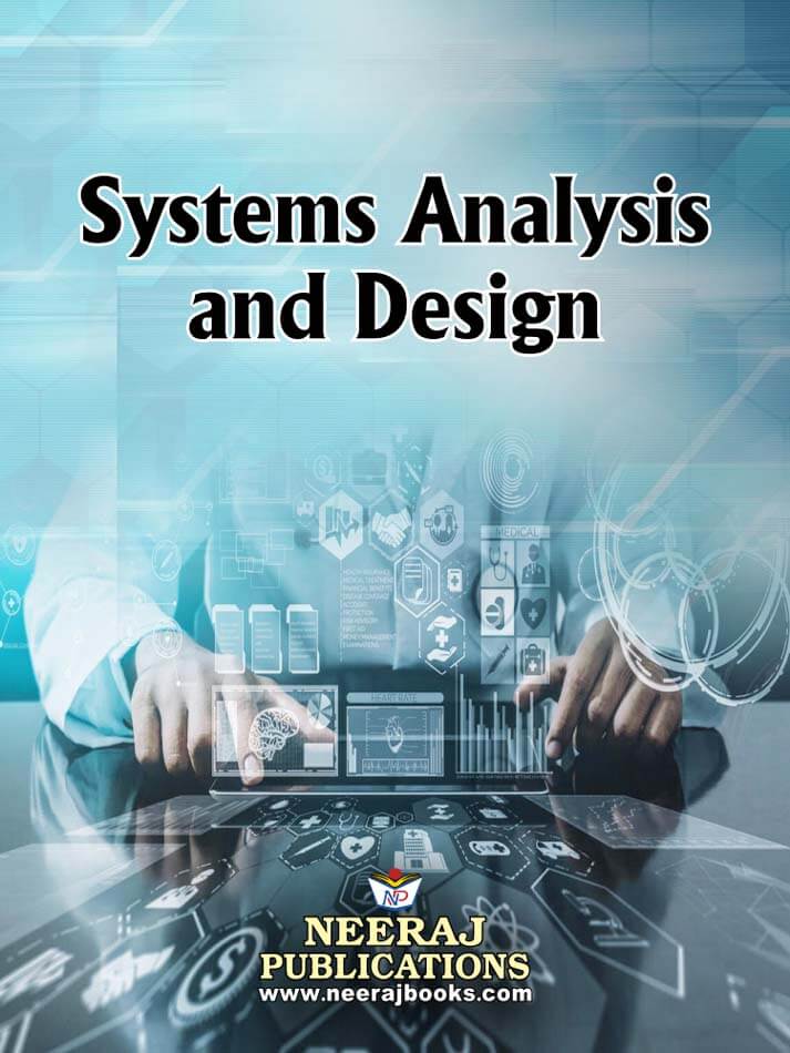 System Analysis and Design