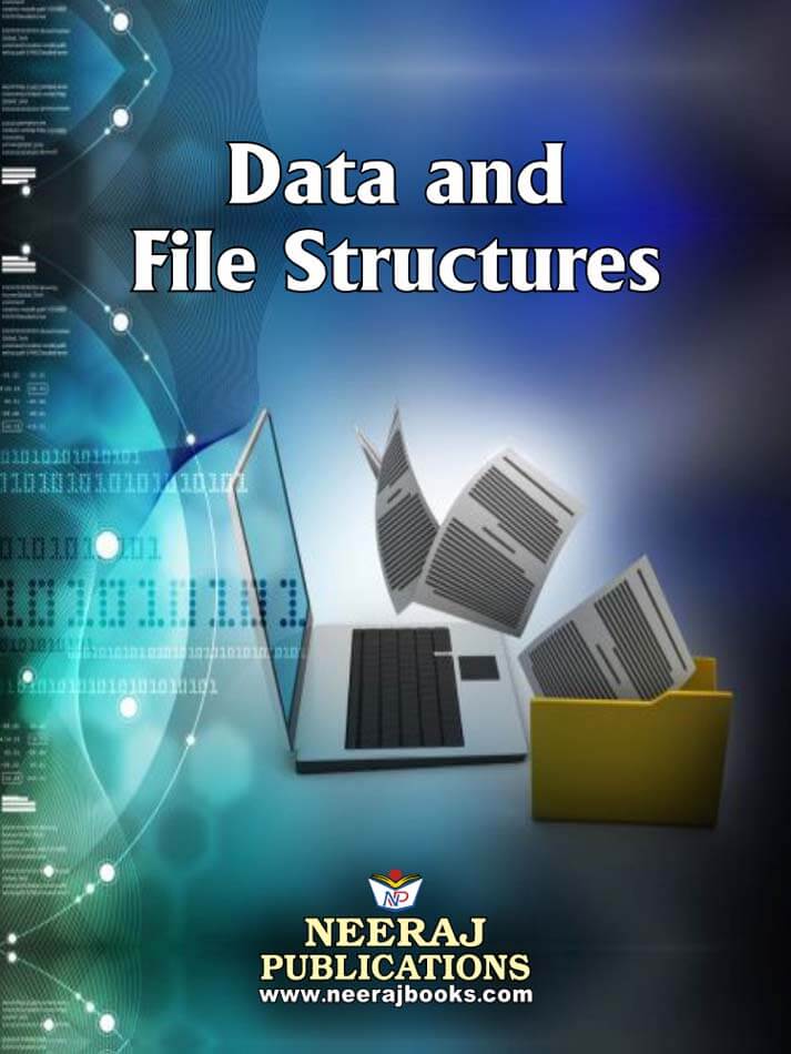 Data and File Structures