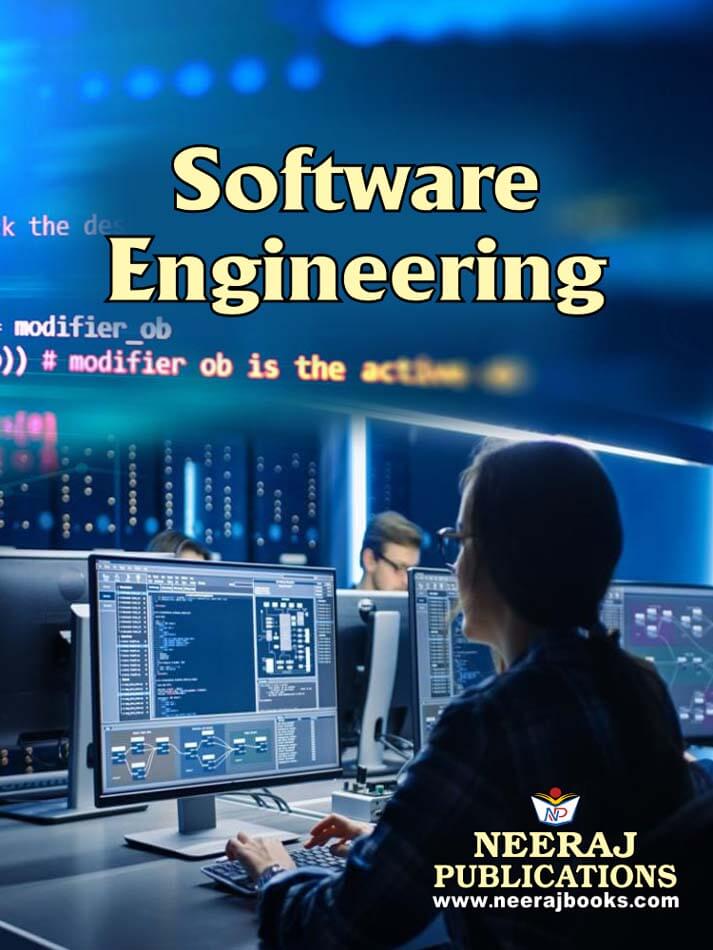 Software Engineering