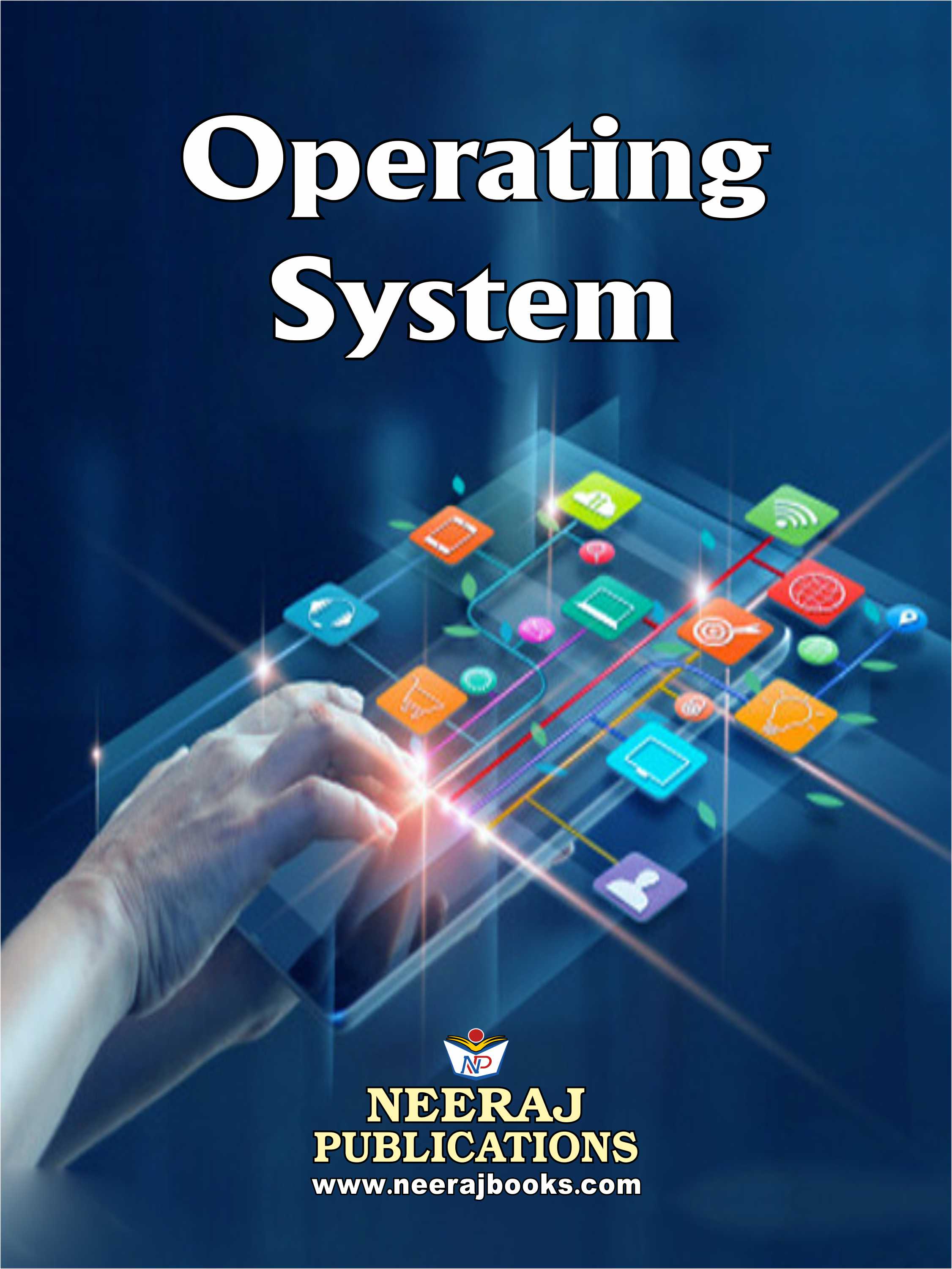 Operating Systems