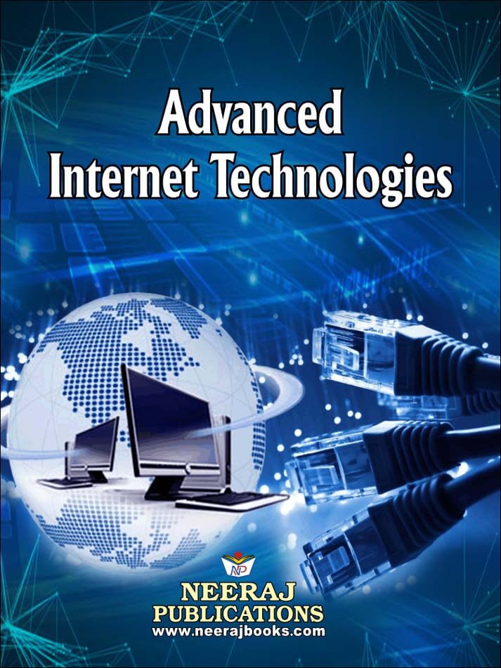 Advanced Internet Technologies