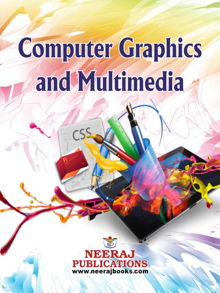 Computer Graphics and Multimedia
