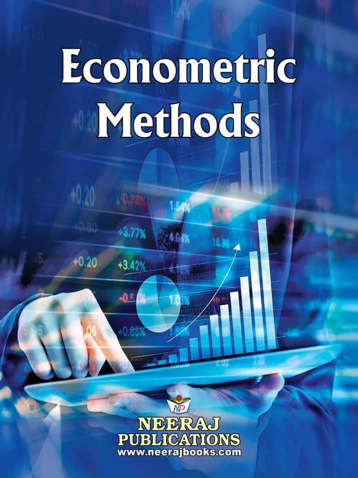 Econometric Methods