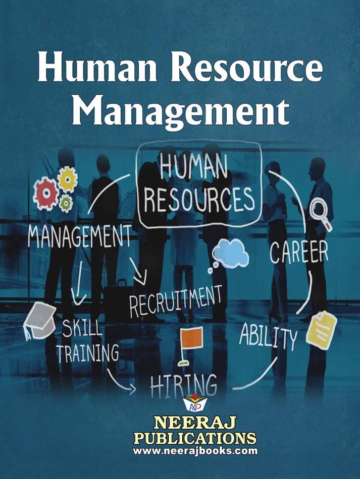 Human Resource Management