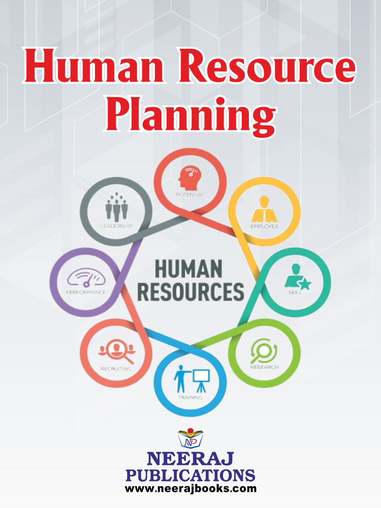 Human Resource Planning