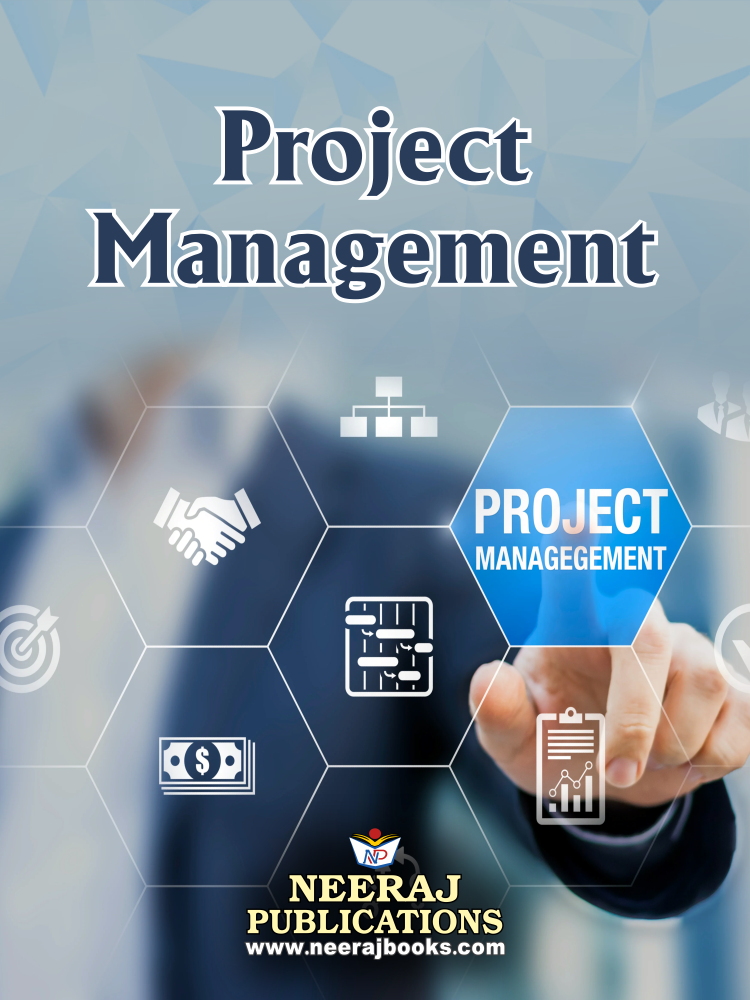 Project Management