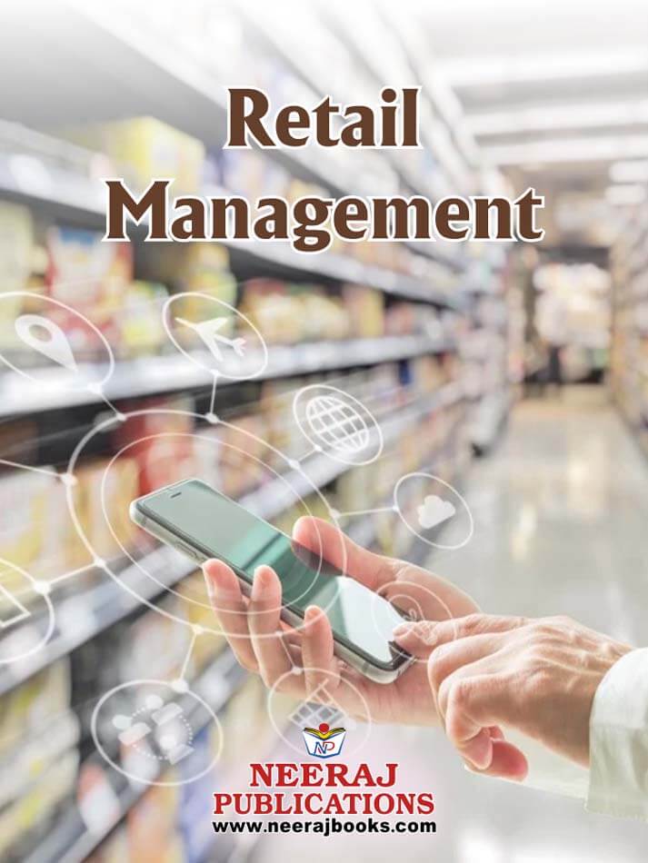 Retail Management