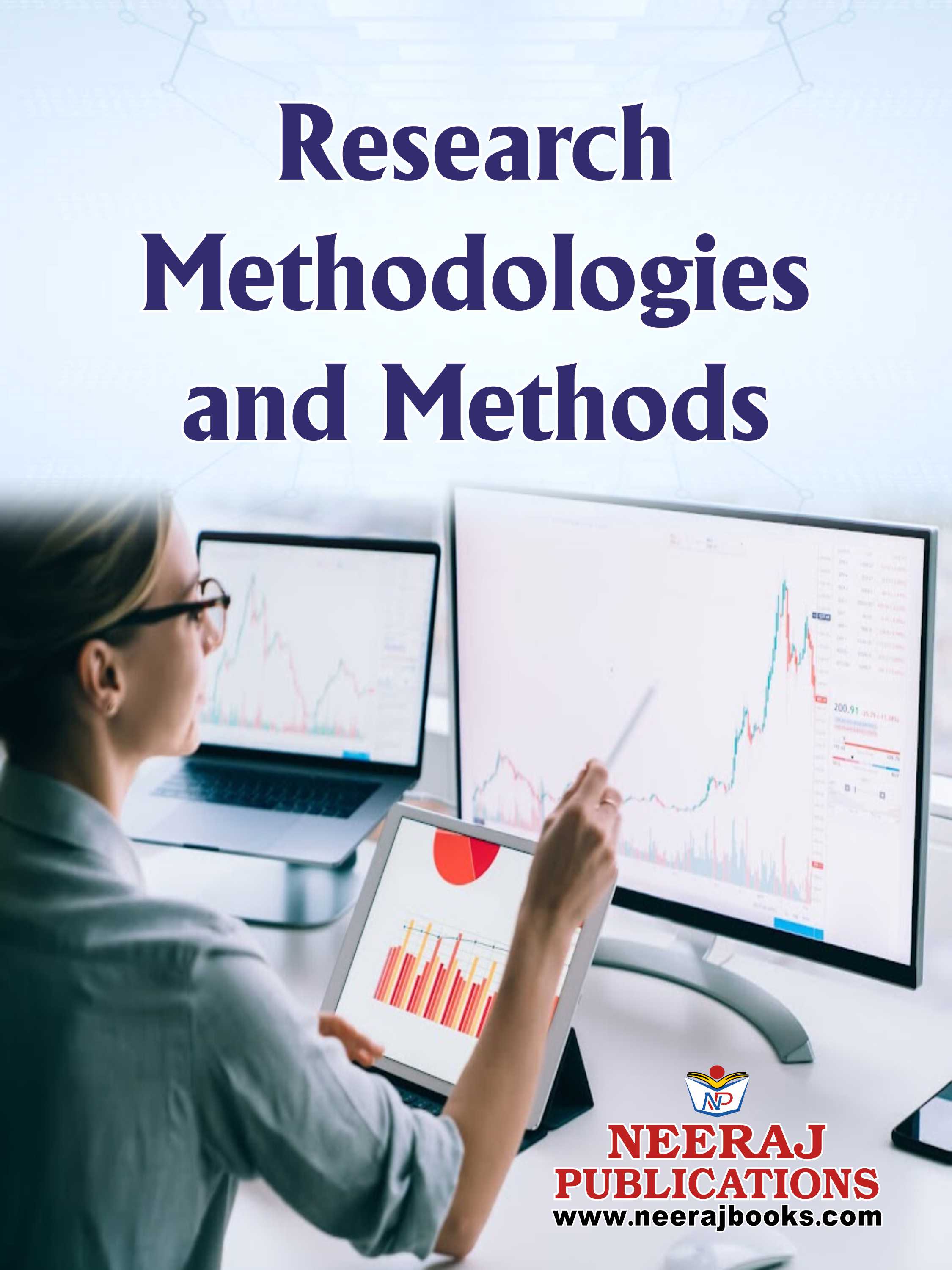 Research Methodologies and Methods
