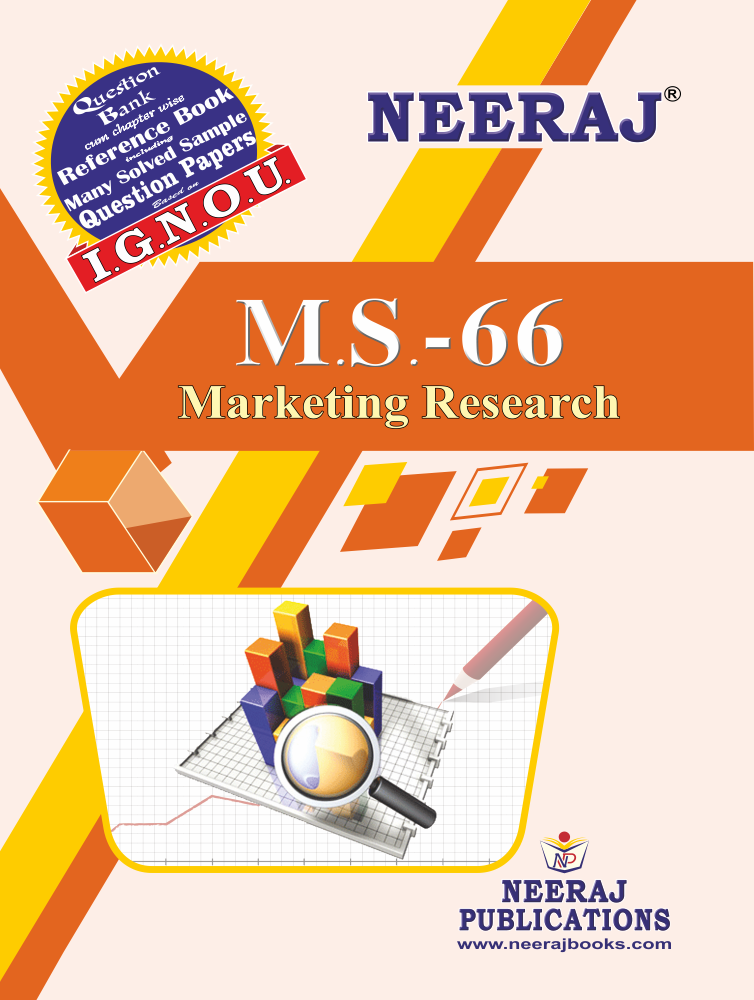 Marketing Research