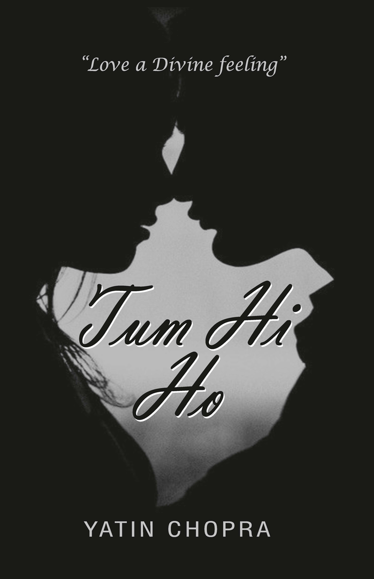 Tum Hi Ho
