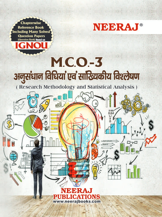 Research Methodology and Statistical Analysis