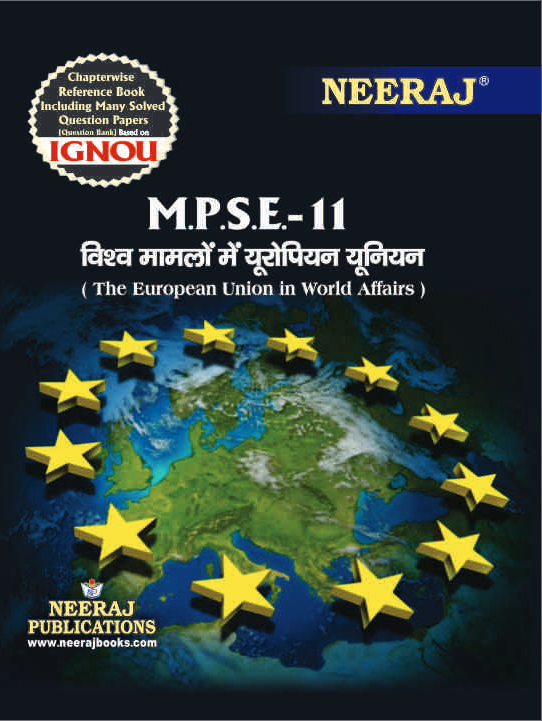 MPSE-11