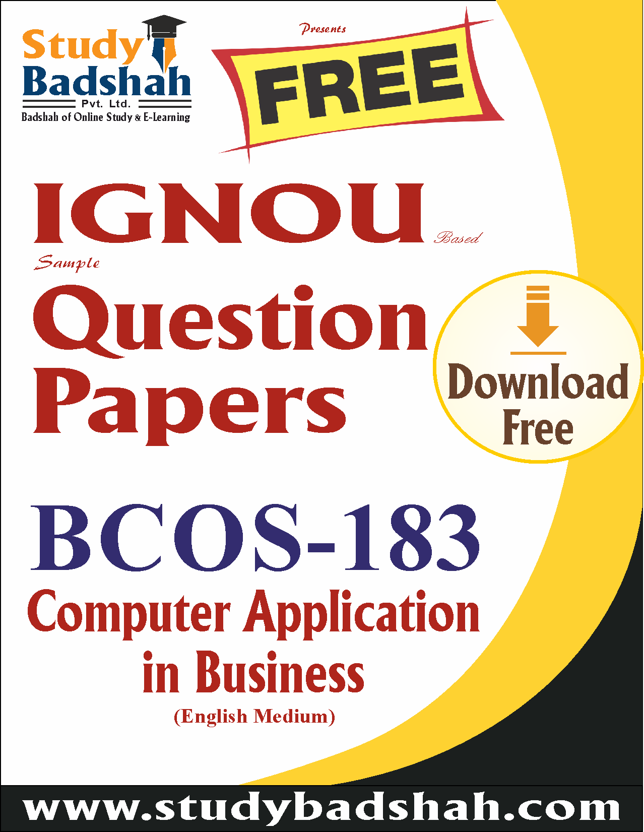 BCOS-183-EM