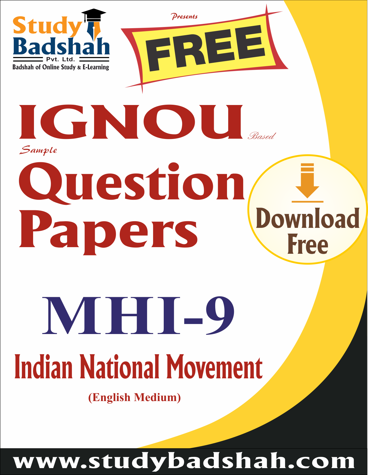 MHI-9-EM
