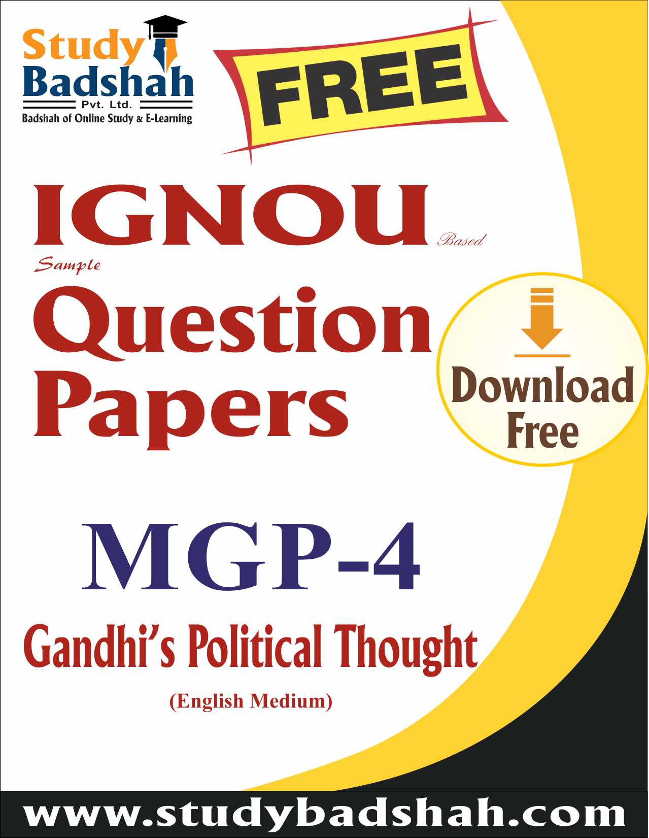 MGP-4 EM