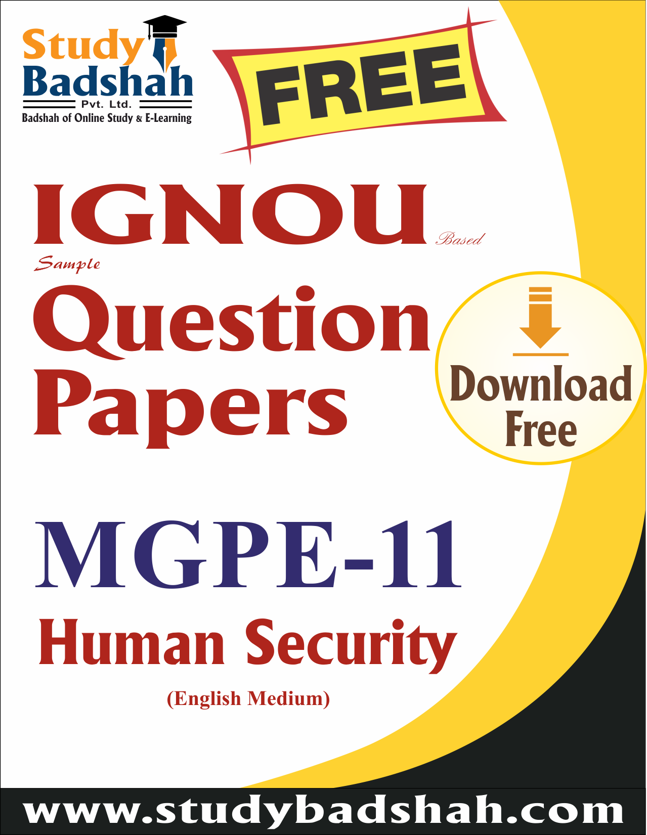 MGPE-11-EM