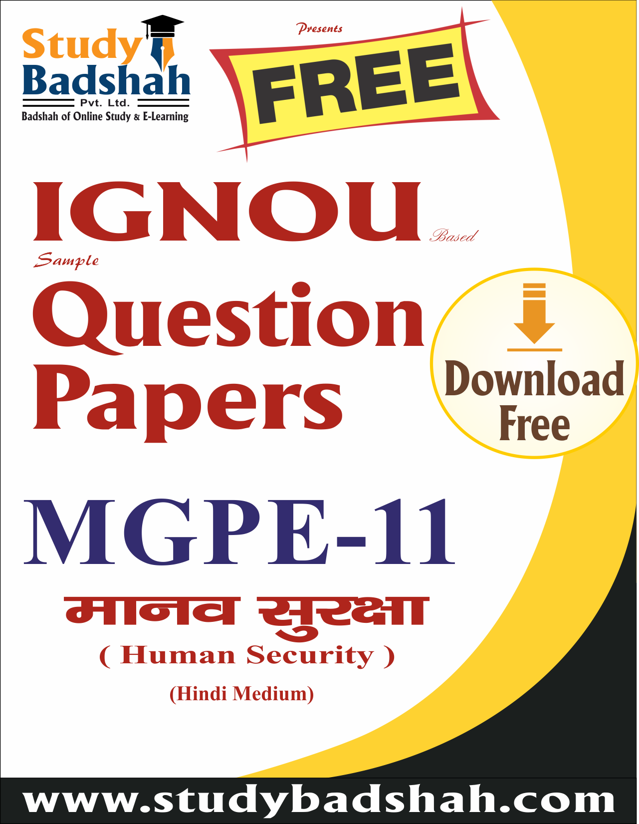 mgpe-11-hm