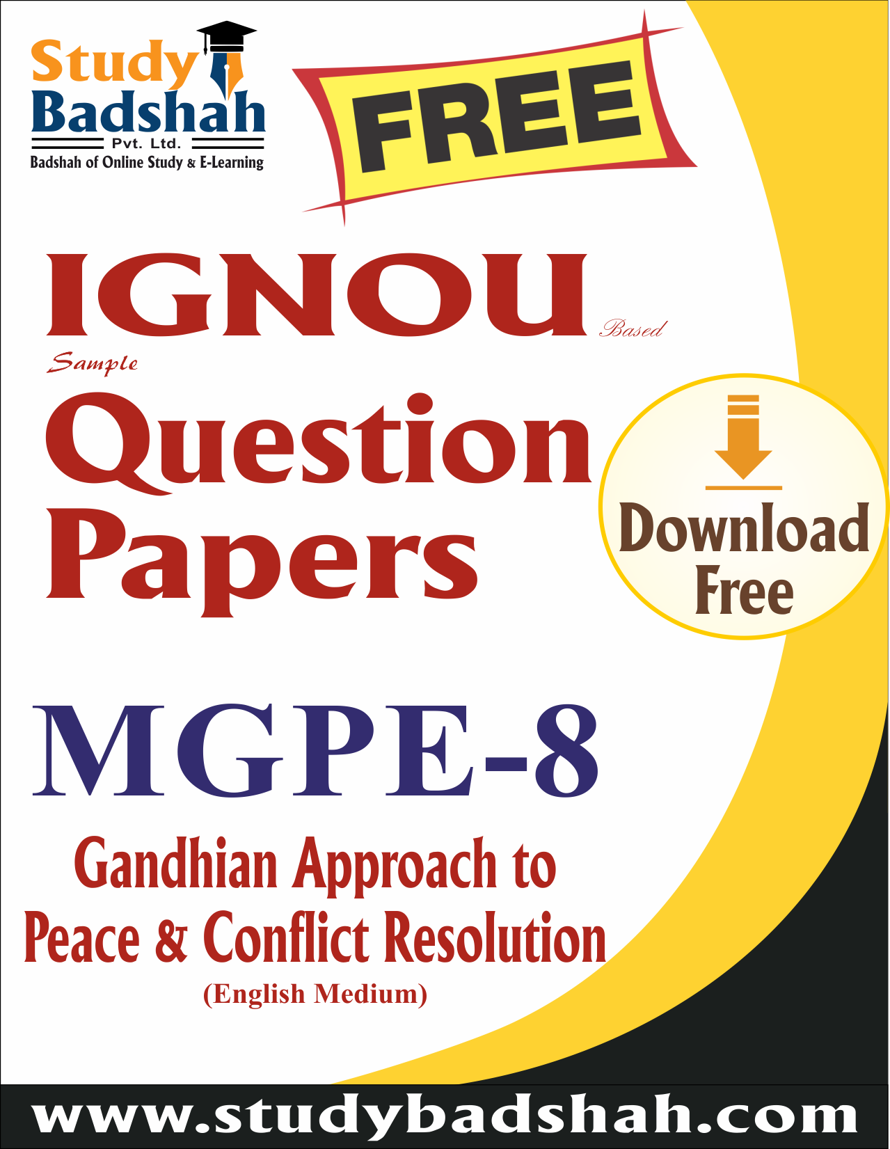 MGPE-8-EM