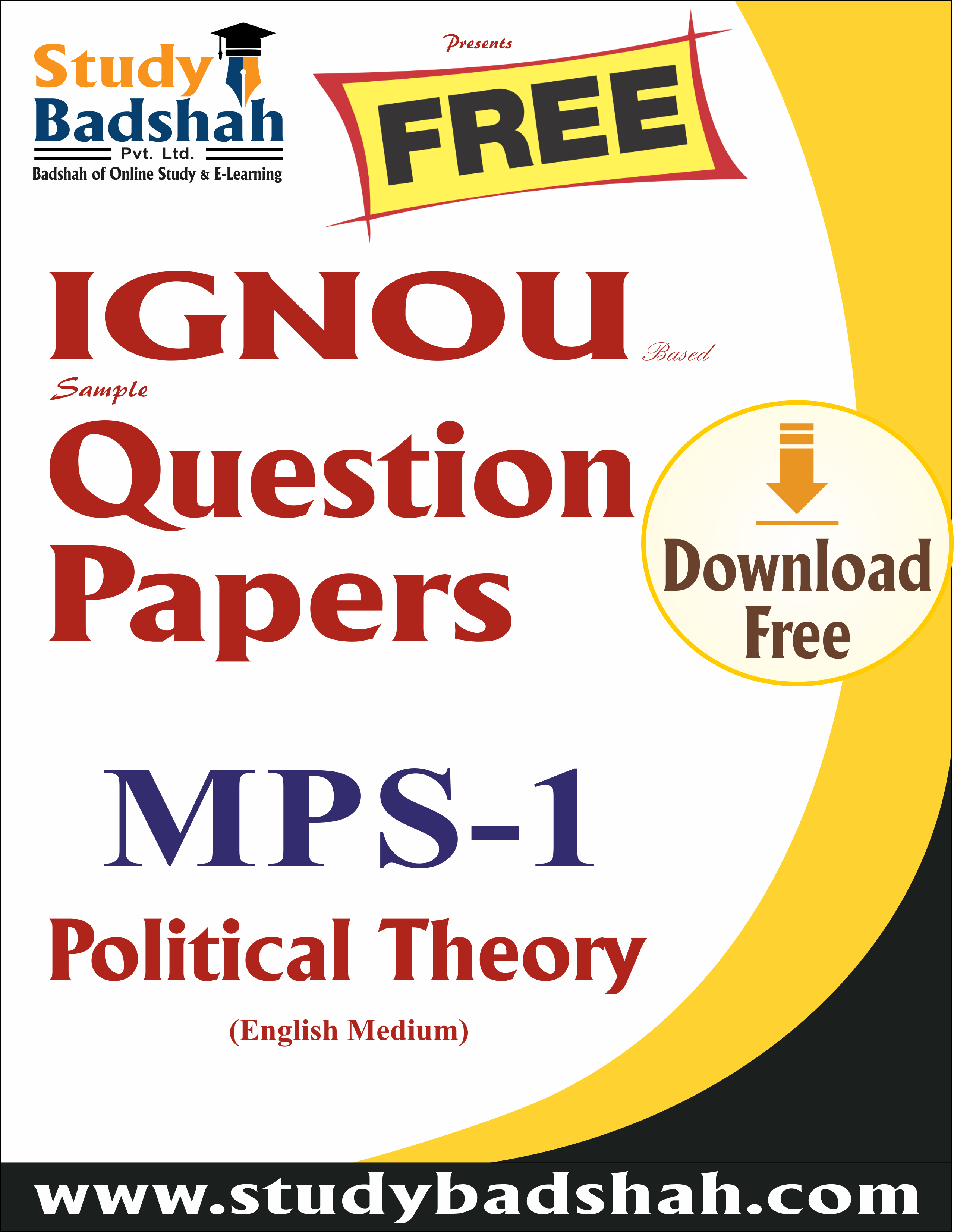 MPS-1-EM
