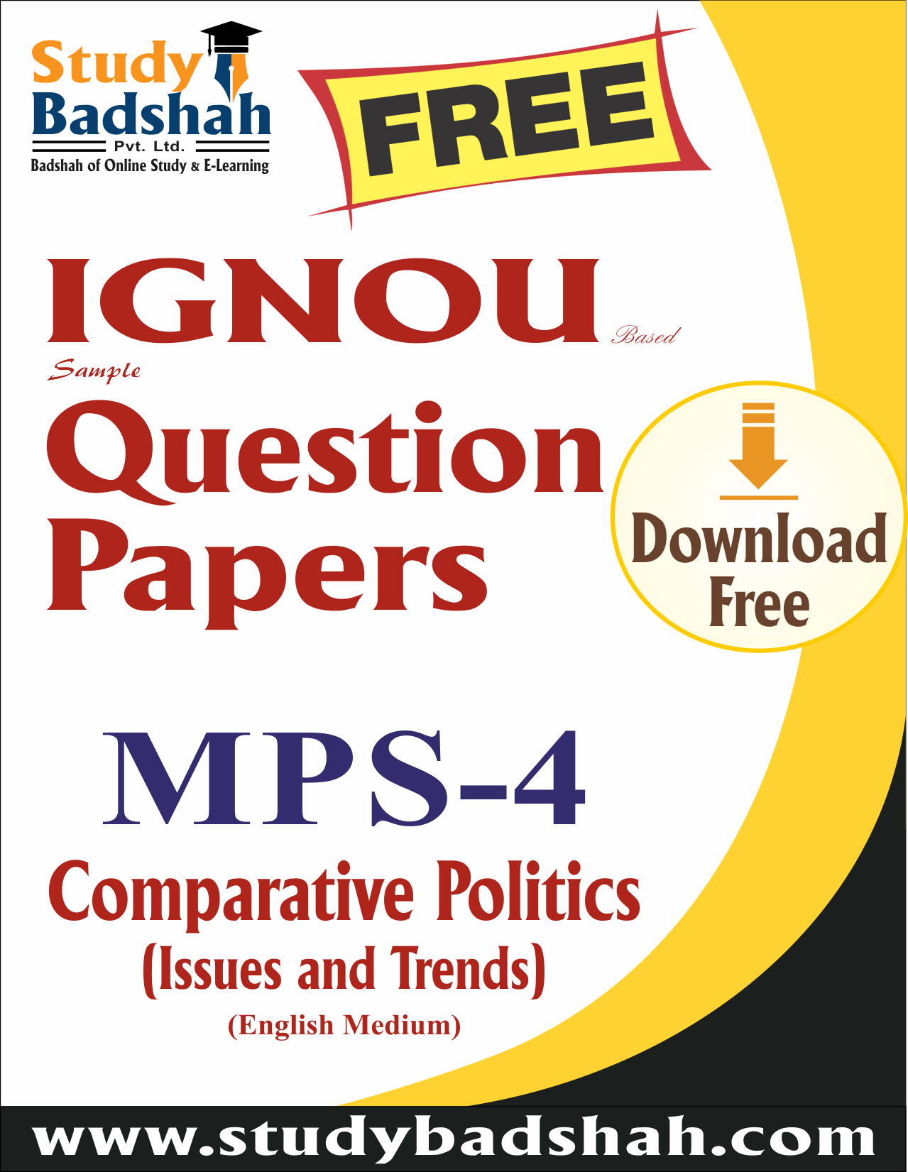 MPS-4-EM