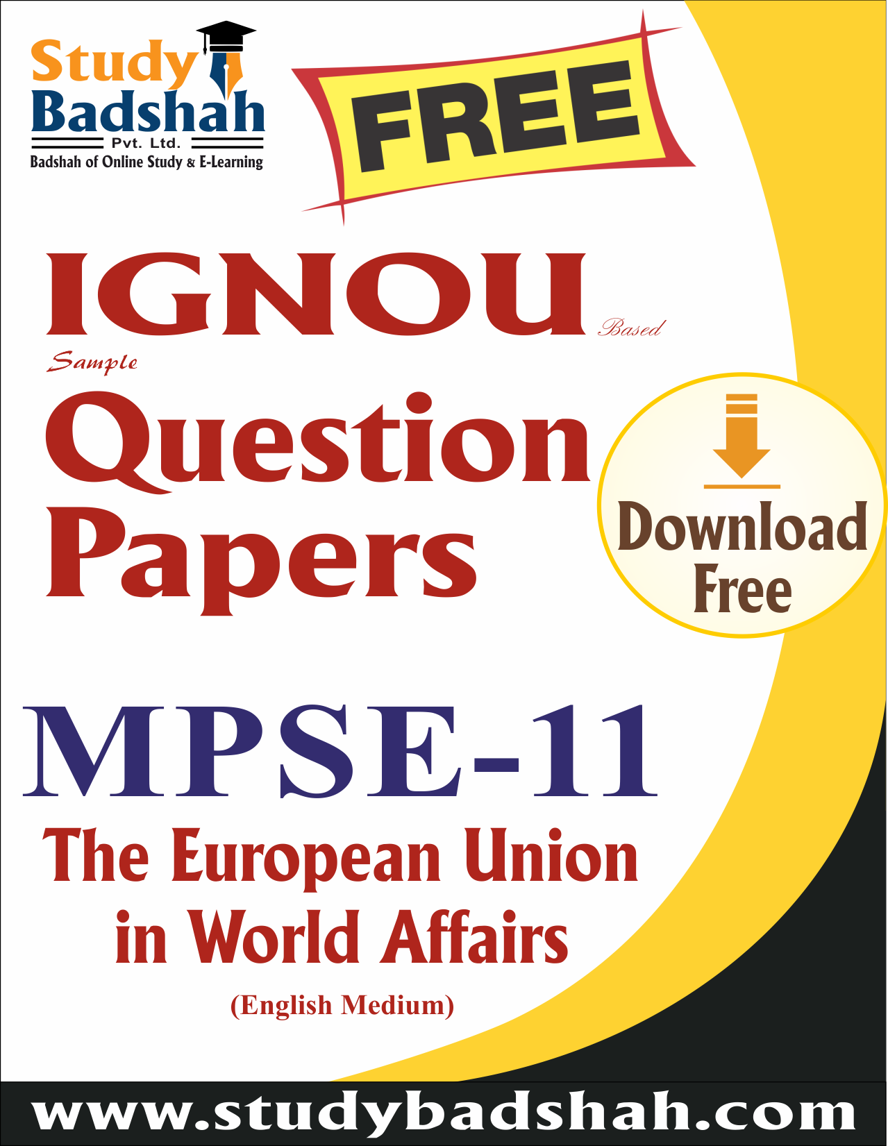 MPSE-11-EM