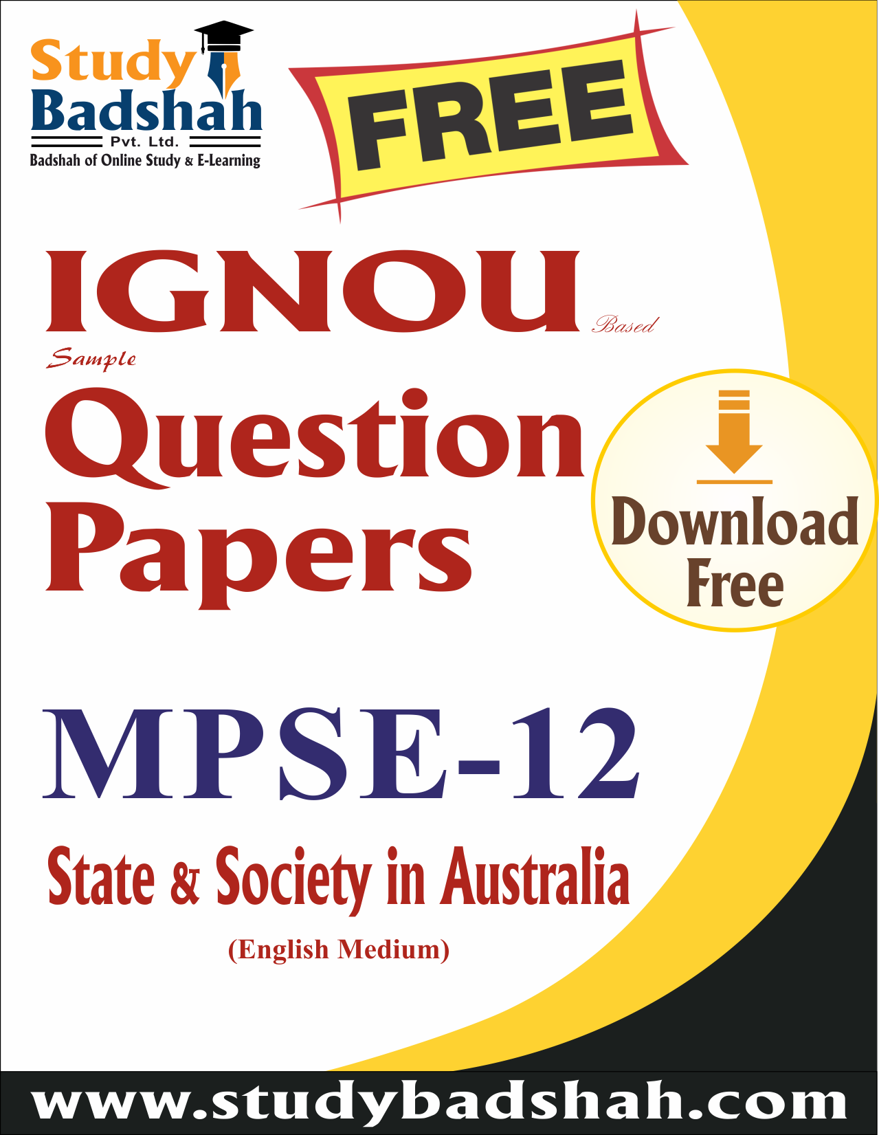 MPSE-12-EM