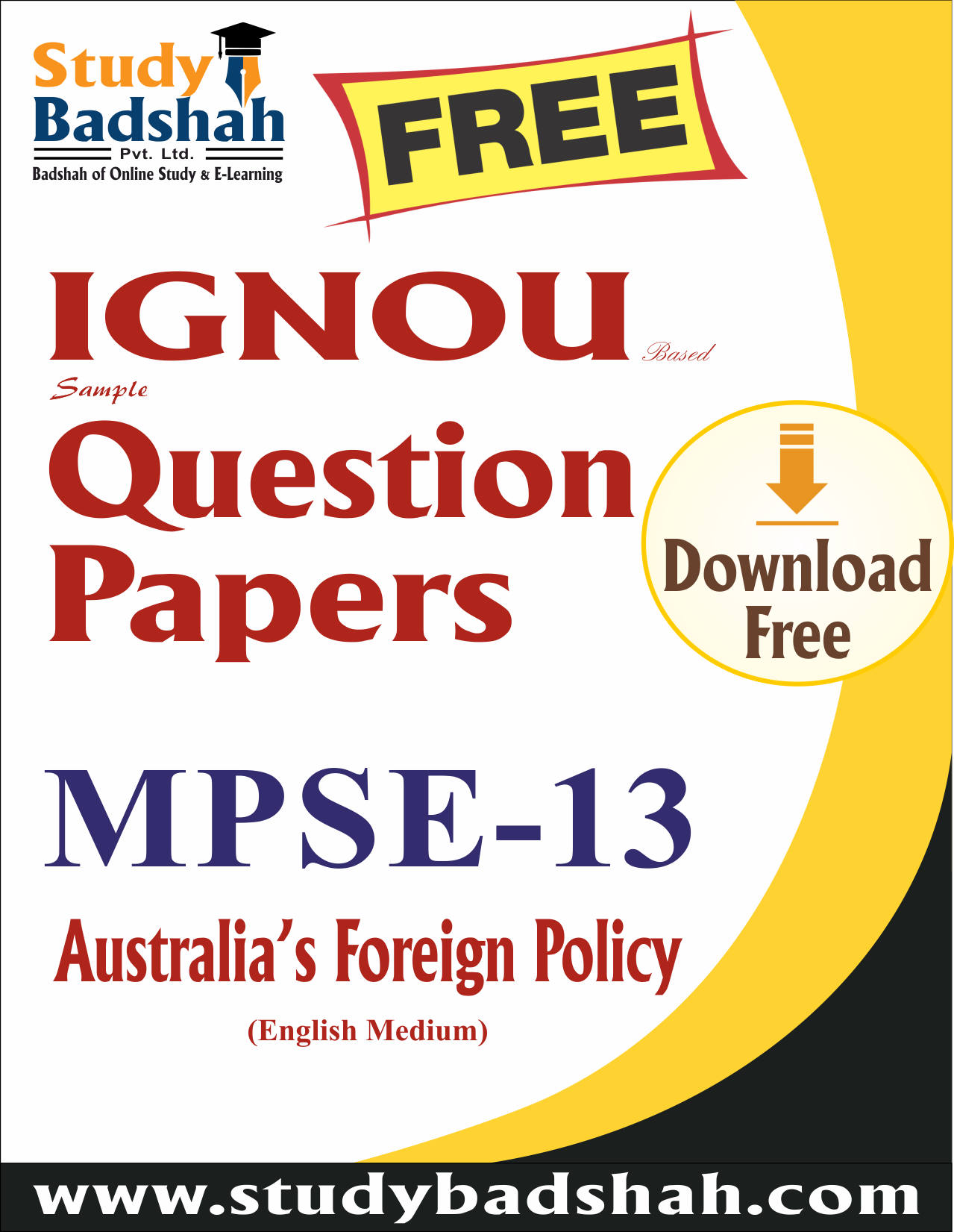 MPSE-13-EM