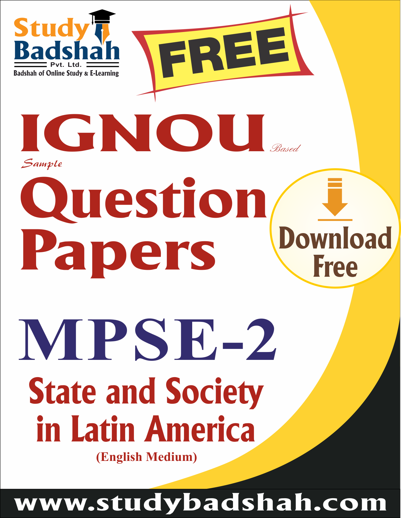 mpse-2-em