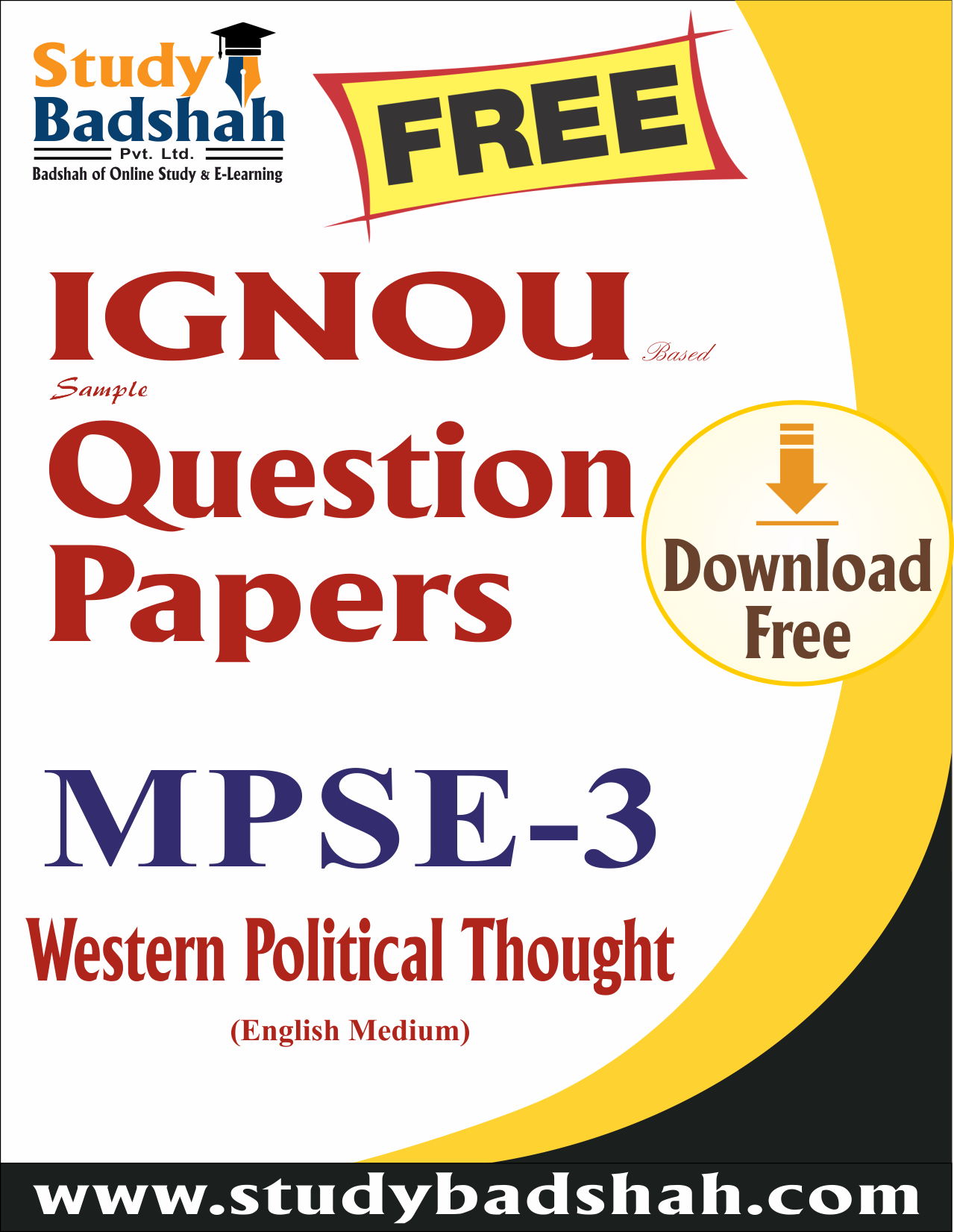 mpse-3-em