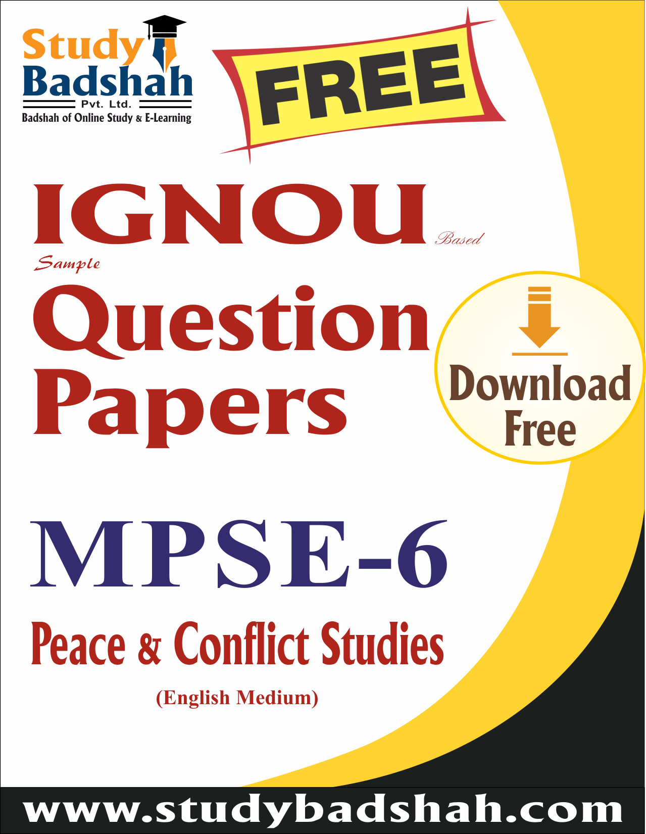 MPSE-6-EM