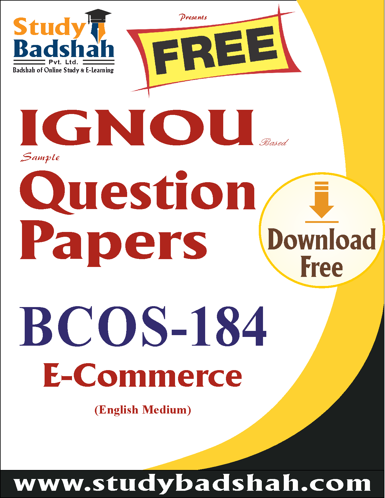 BCOS-184-EM