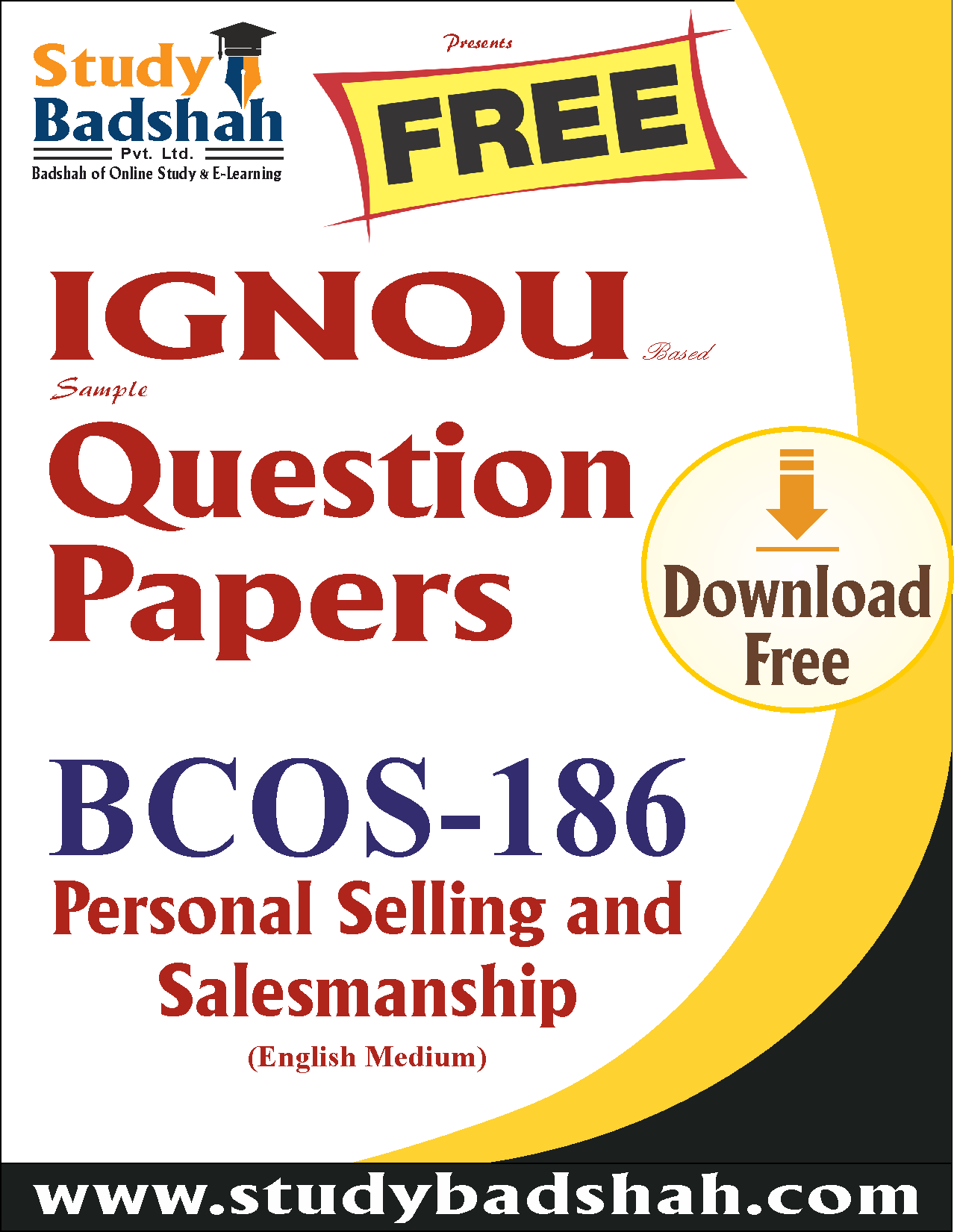 BCOS-186-EM