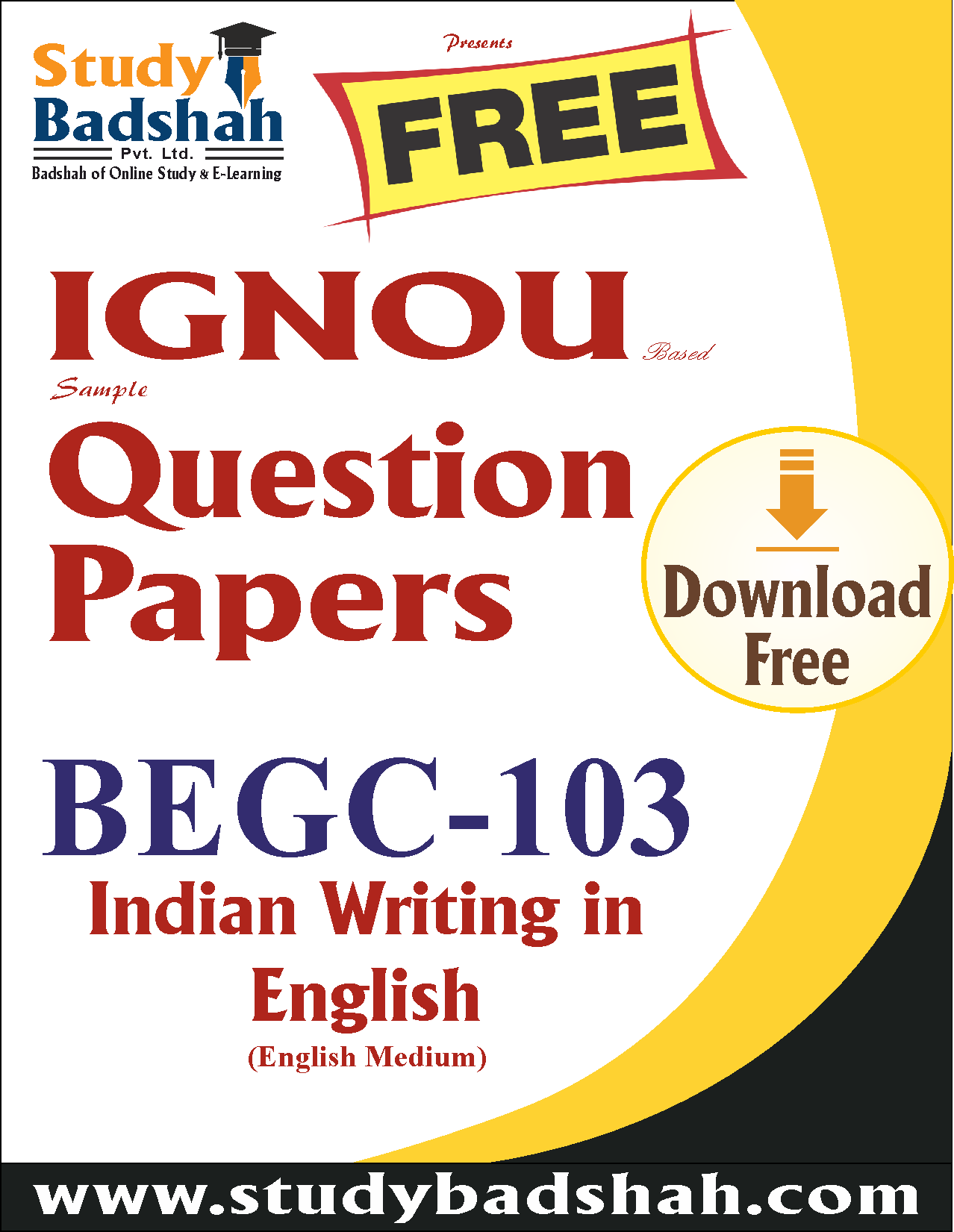 BEGC-103-EM