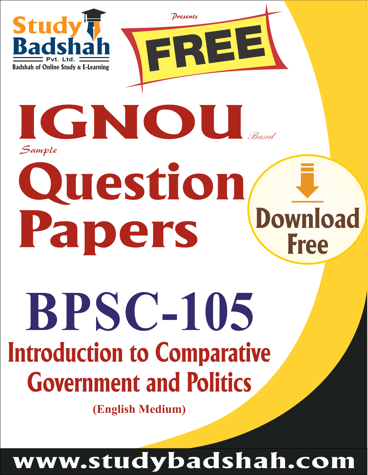 bpsc-105-em