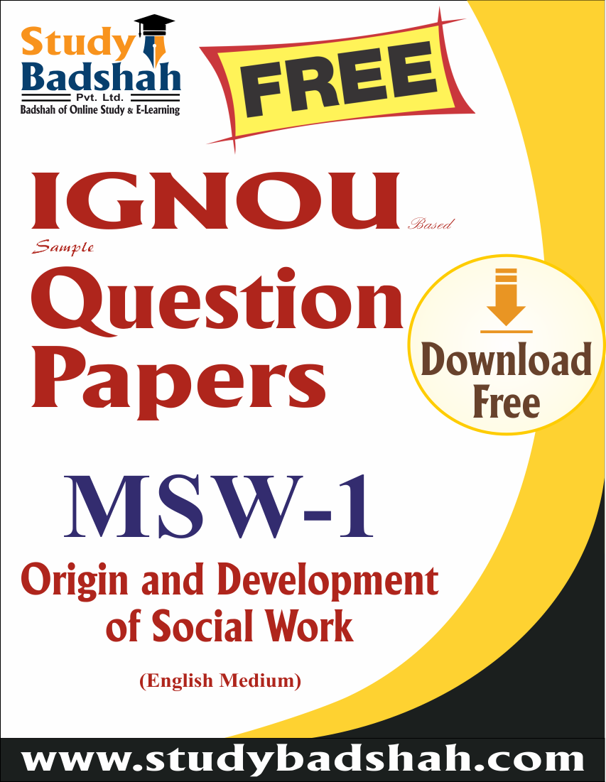 MSW-1-EM