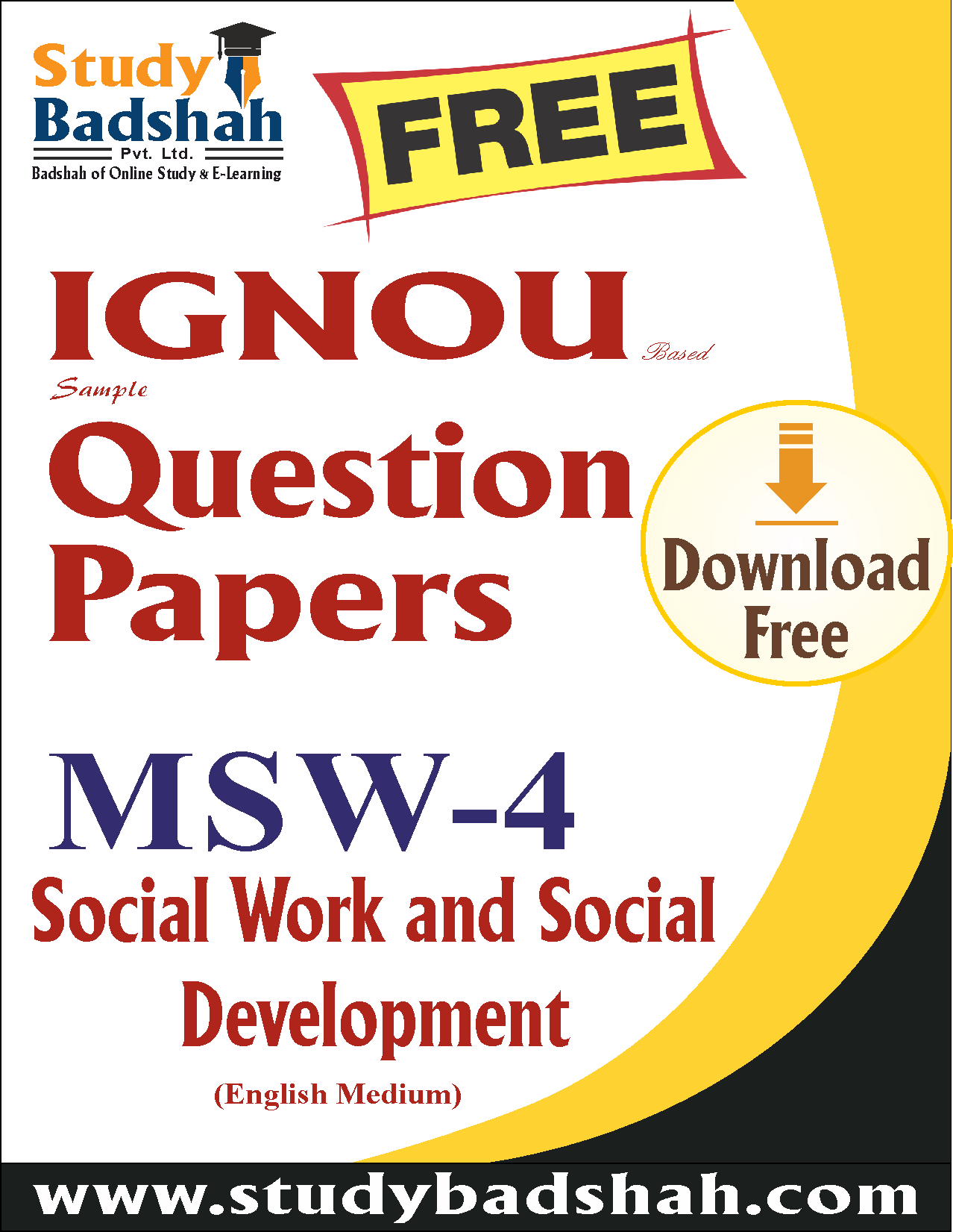 MSW-4-EM