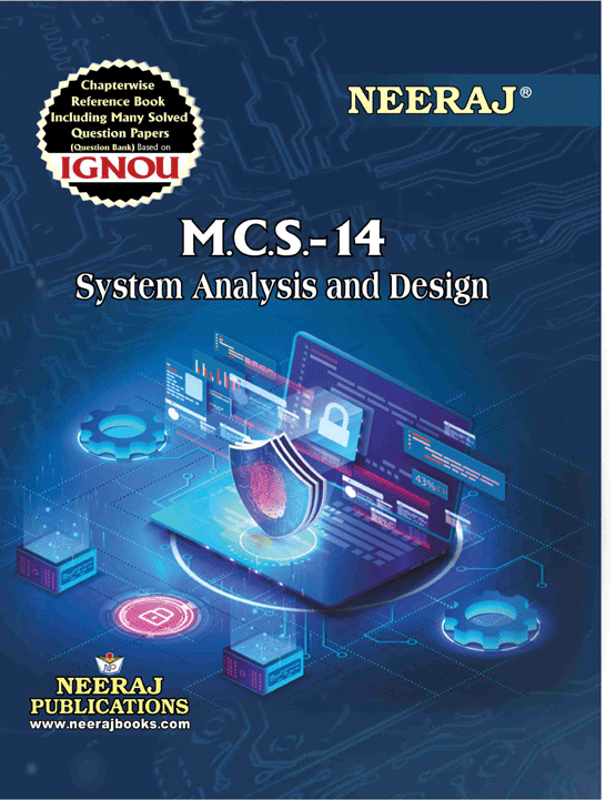 MCS-14