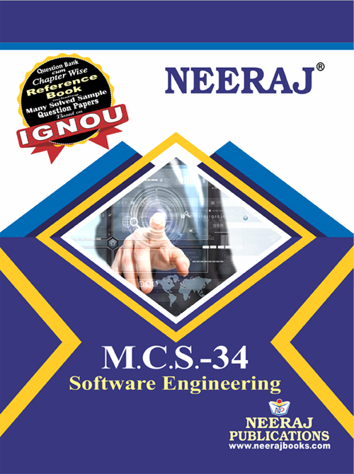 MCS-34